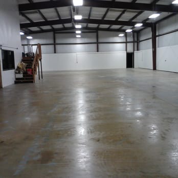 Residential Concrete - Polished Warehouse floor - Masonry/Concrete Near Me Residential Concrete - Polished Warehouse floor - Masonry/Concrete Near Me