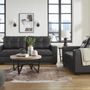 Photo of Royal Furniture