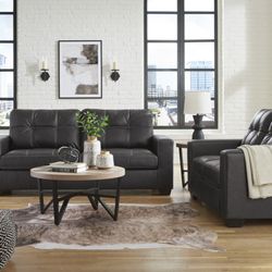 Royal Furniture