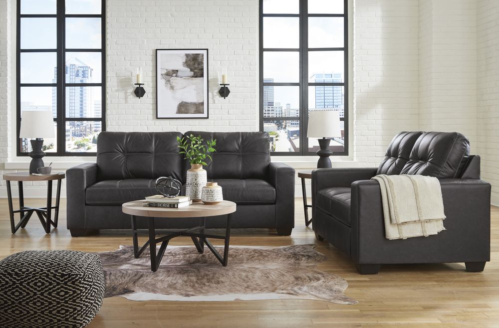 Royal Furniture