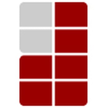 Datagroup Technologies - IT Services & Computer Repair Near Me - Greenville, North Carolina