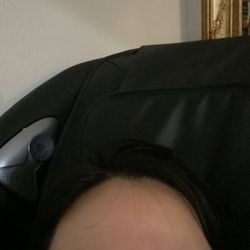 Eyebrow Image - Uneven out of shape eyebrows, wish I can turn back time...