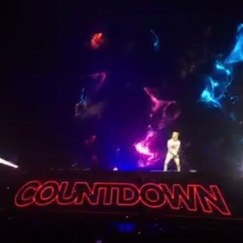 Countdown - Elephante - Festivals Near Me - San Bernardino, California Countdown - Elephante - Festivals Near Me - San Bernardino, California