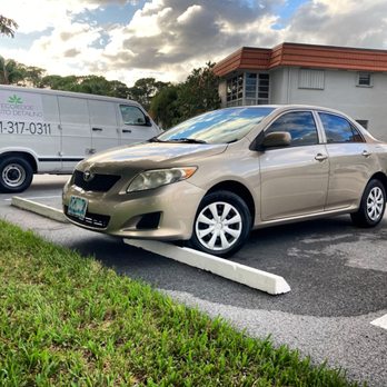 Eco Edge Auto Detailing - Full Detail in Jensen Beach - Auto Detailing Near Me Eco Edge Auto Detailing - Full Detail in Jensen Beach - Auto Detailing Near Me