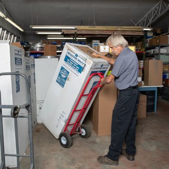 KENZ Plumbing - Huge Parts Inventory For Same Day Service - Plumbing Near Me - Oxnard, California KENZ Plumbing - Huge Parts Inventory For Same Day Service - Plumbing Near Me - Oxnard, California