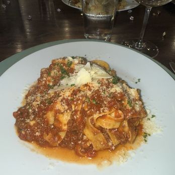 Damiano The Tuscan Chef - Bolognese - Caterers Near Me Damiano The Tuscan Chef - Bolognese - Caterers Near Me