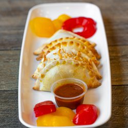 Empanada Company