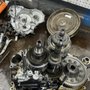 Photo of Billy Transmissions And Car Care