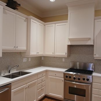 ARX Tile Group - Tiling Near Me - Orlando, Florida ARX Tile Group - Tiling Near Me - Orlando, Florida