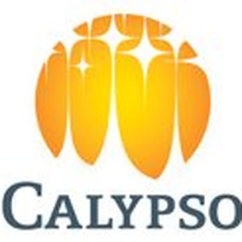 Calypso Theme Waterpark - Water Parks Near Me - Limoges, Ontario