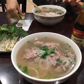 Pho So 1 - #18 & #14 - Vietnamese Near Me - Reseda, California Pho So 1 - #18 & #14 - Vietnamese Near Me - Reseda, California