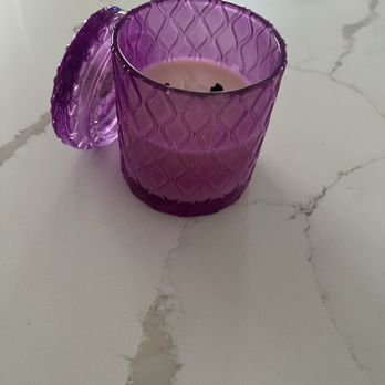 Simply Naked Candle - Premium holder and yes I have burned it for numerous hours at this time. - Art Classes Near Me - Atlanta, Georgia Simply Naked Candle - Premium holder and yes I have burned it for numerous hours at this time. - Art Classes Near Me - Atlanta, Georgia