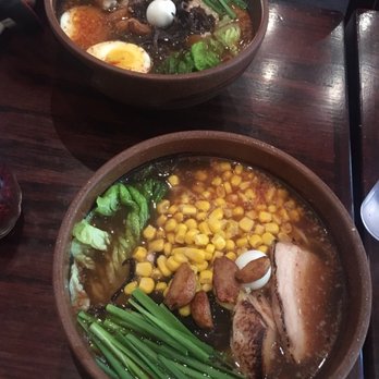 Ramen Dojo - Ramen Near Me - San Mateo, California Ramen Dojo - Ramen Near Me - San Mateo, California