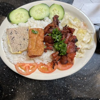 Pho One - Vietnamese Near Me - Lewisville, Texas Pho One - Vietnamese Near Me - Lewisville, Texas