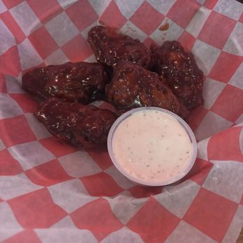 Bridge Tavern & Grill - American Near Me - Wheeling, West Virginia