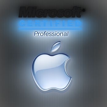 Sonoma Tech Support - Microsoft Apple Certified - IT Services & Computer Repair Near Me Sonoma Tech Support - Microsoft Apple Certified - IT Services & Computer Repair Near Me