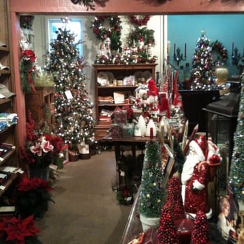 The Greenery Nursery - inside the "club house" - Nurseries & Gardening Near Me - Turlock, California