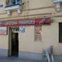 Photo of Pirámides