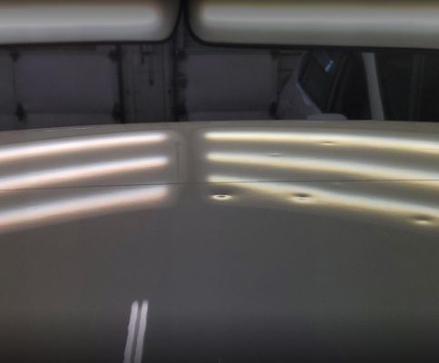 Hill Truck and Auto Repair