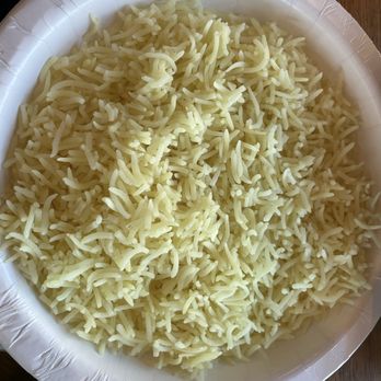 Eggholic - Rice - Indian Near Me - Nashville, Tennessee