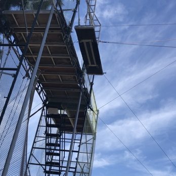 SwingIt Trapeze - Stairs to funnnn - Specialty Schools Near Me - Anaheim, California SwingIt Trapeze - Stairs to funnnn - Specialty Schools Near Me - Anaheim, California