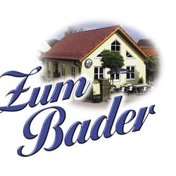 Gaststätte Zum Bader