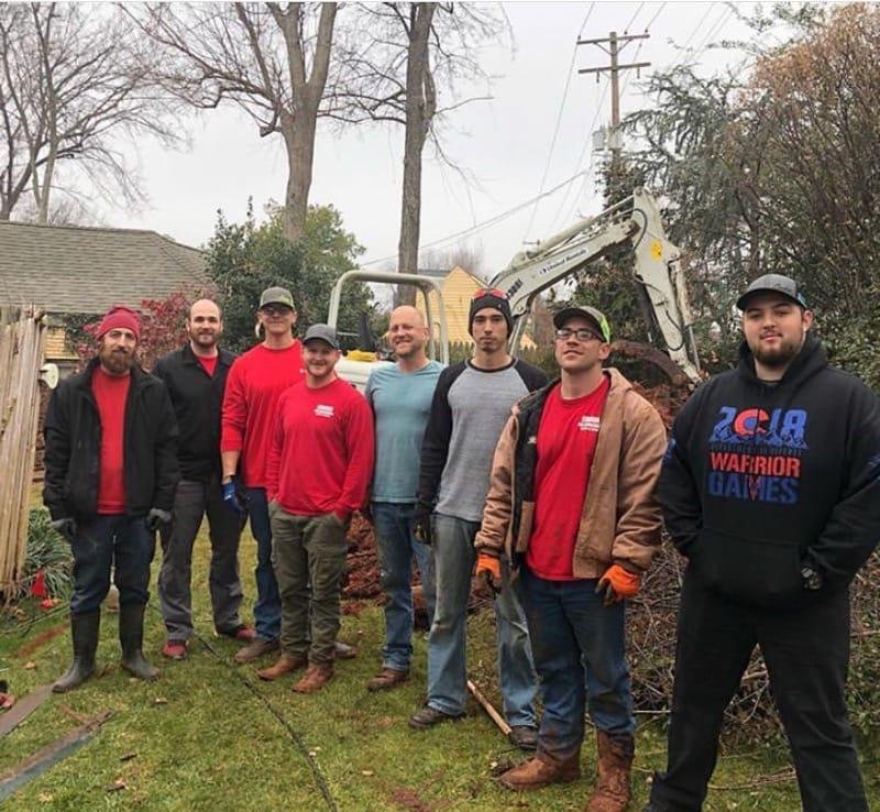 Slide of Edmond Air Conditioning, Heating And Plumbing