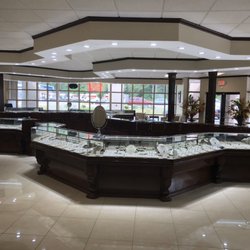 Jason Guven Fine Jewelry