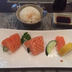 Hayashi