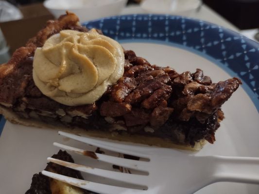 Incredibly Delicious by null