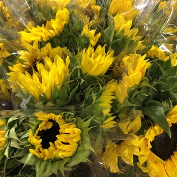 Central Market - Grocery Near Me - Dallas, Texas