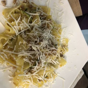 Monopoli - Pizza Near Me - Milan, Michigan