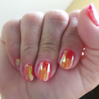 Sessy Nails - Great spot, best customer service! - Nail Salons Near Me - Placentia, California Sessy Nails - Great spot, best customer service! - Nail Salons Near Me - Placentia, California