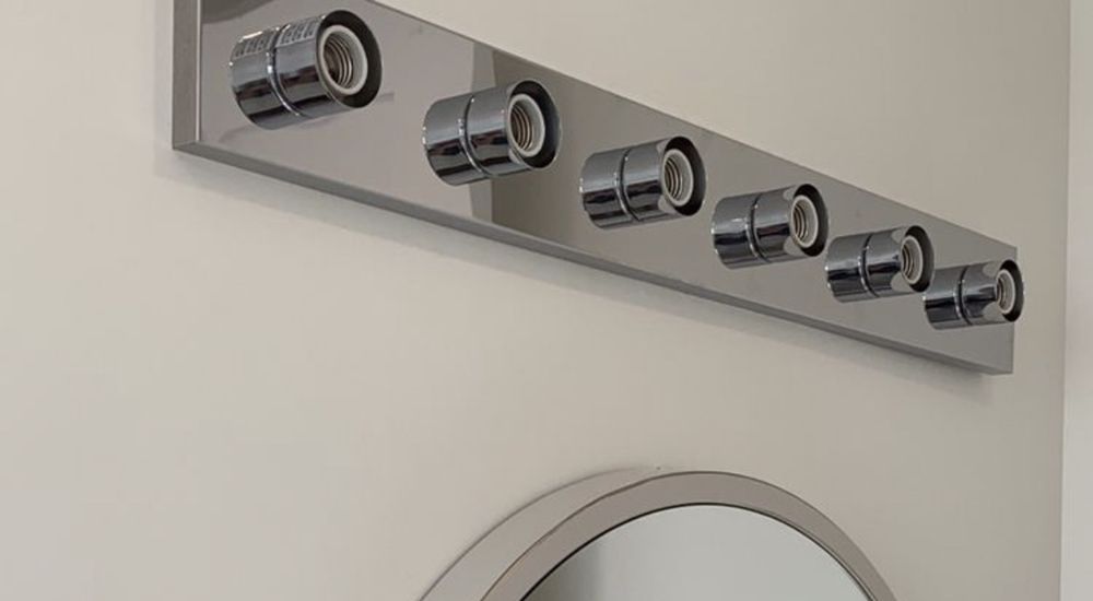 Slide of Ryan's Handyman Services