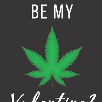 MMD Medical Doctors - Valentines 2021 - Cannabis Clinics Near Me - Denver, Colorado MMD Medical Doctors - Valentines 2021 - Cannabis Clinics Near Me - Denver, Colorado
