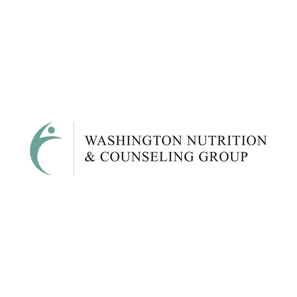 Washington Nutrition & Counseling Group - grief counselor in Rockville, MD