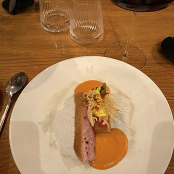 ANONA - French Near Me - Paris, 01