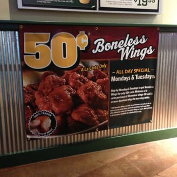 Wingstop - What everyone is raving about! - Chicken Wings Near Me - Burbank, California Wingstop - What everyone is raving about! - Chicken Wings Near Me - Burbank, California