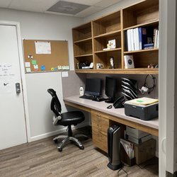 Hearing Associates - Audiologist Office
