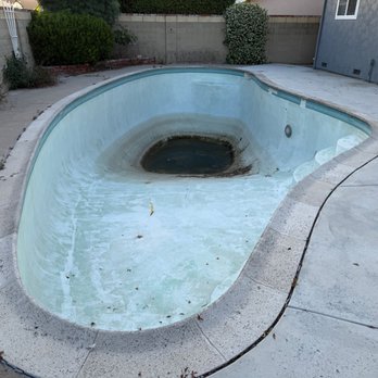 Frisch & Sons Pool Demolition - Demolition Services Near Me - Villa Park, California Frisch & Sons Pool Demolition - Demolition Services Near Me - Villa Park, California