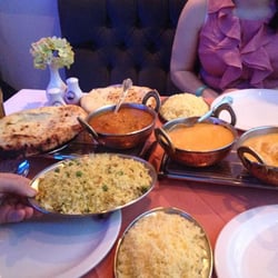 Shiplu Tandoori Restaurant