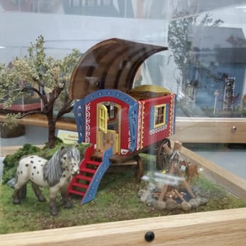 The Miniature Engineering Craftsmanship Museum - Museums Near Me - Carlsbad, California The Miniature Engineering Craftsmanship Museum - Museums Near Me - Carlsbad, California