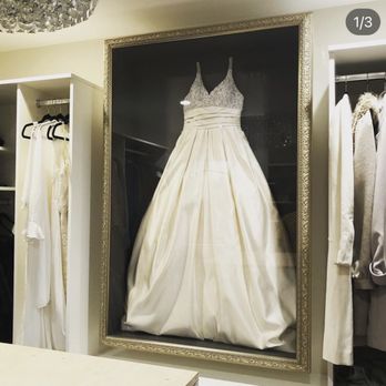 Texas Gown Preservation - Bridal Near Me - Austin, Texas Texas Gown Preservation - Bridal Near Me - Austin, Texas