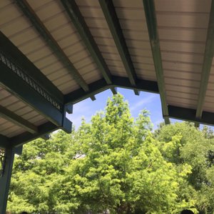 CELESTIAL PARK - 20 Photos & 23 Reviews - Parks - 5501 Celestial Rd