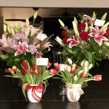 Le Bouquet Florist - Beautiful Mother's Day arrangements - Florists Near Me - Scottsdale, Arizona Le Bouquet Florist - Beautiful Mother's Day arrangements - Florists Near Me - Scottsdale, Arizona