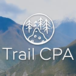 Trail CPA - Tax & Accounting Kirkland