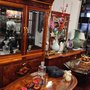 Photo of Silla Oriental Furniture