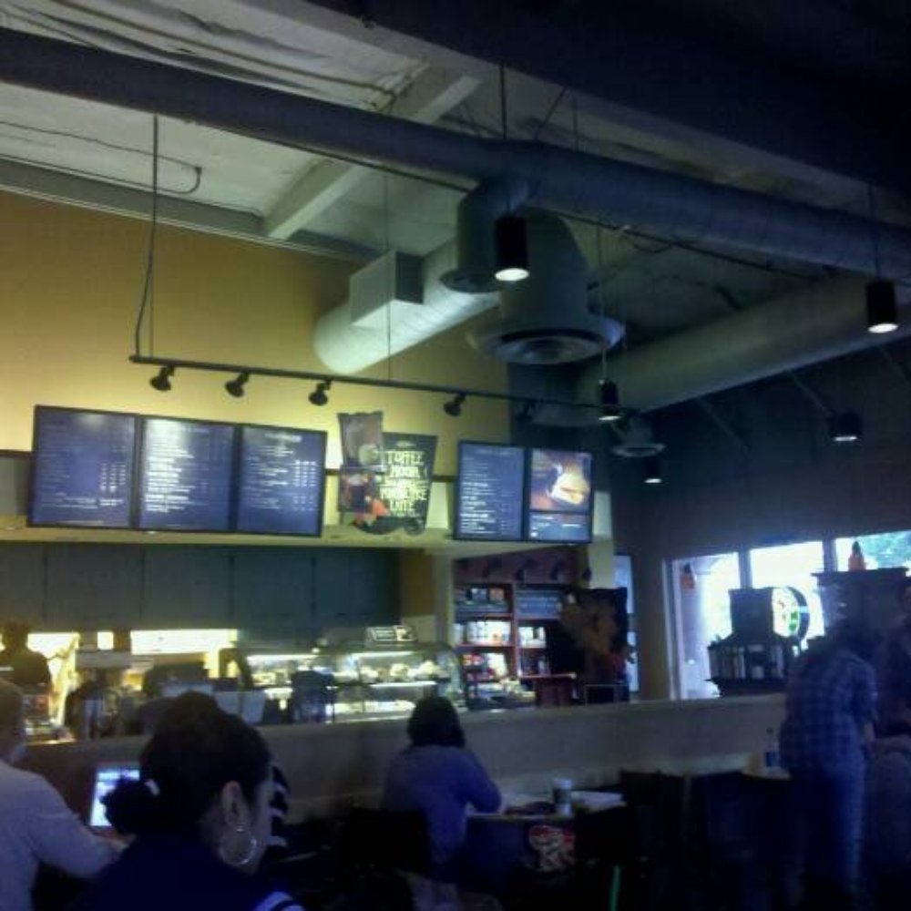 Starbucks - Coffee & Tea Near Me - Rancho Cucamonga, California Starbucks - Coffee & Tea Near Me - Rancho Cucamonga, California