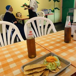 Chancho Al Palo Valle Menu Prices Restaurant Reviews Facebook