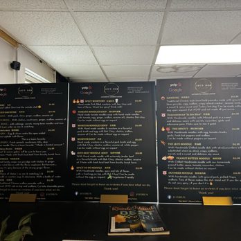 Jayd Bun - Chinese Near Me - South Kingstown, Rhode Island Jayd Bun - Chinese Near Me - South Kingstown, Rhode Island